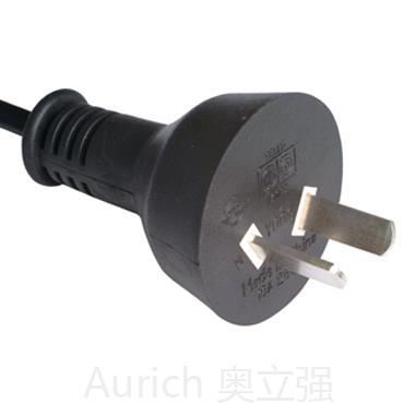 阿根廷電源線，插頭電源線，IRAM電源線廠家