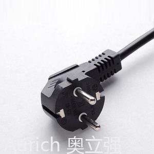 韓國(guó)插頭電源線，韓國(guó)電源線，KS電源線廠家